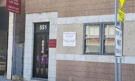 Michael R. Shulman- Attorney at Law, LLC