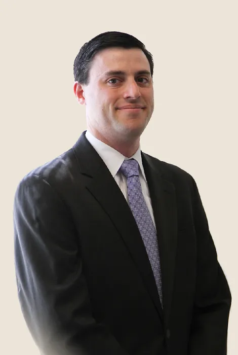 Jared J. Limbach, Esq. 0