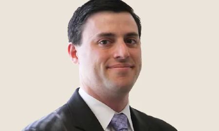 Jared J. Limbach, Esq.
