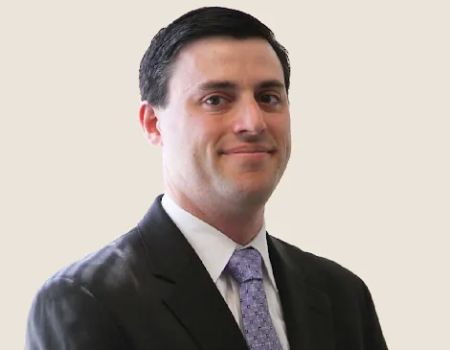 Jared J. Limbach, Esq.