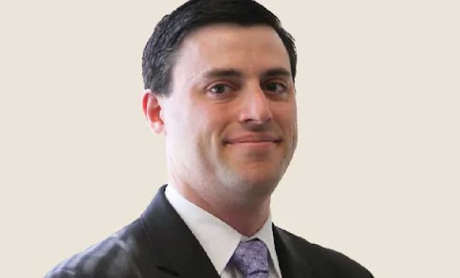 Jared J. Limbach, Esq.
