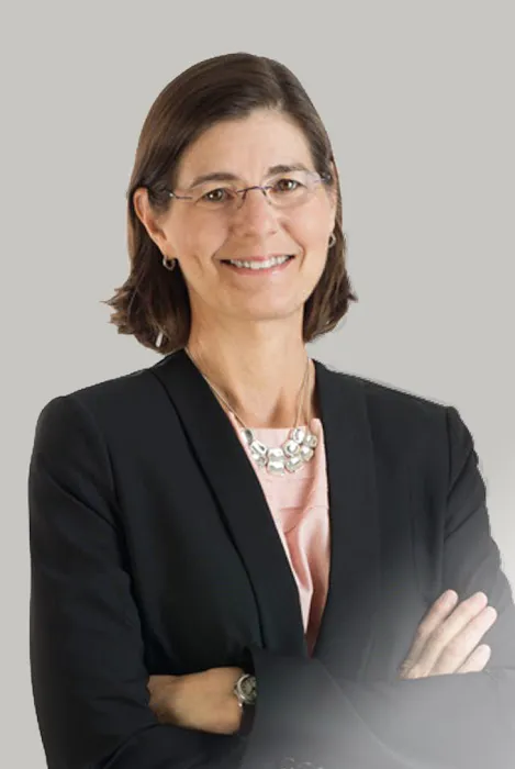 Linda N. Engleby, Esq. 0