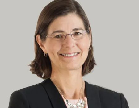 Linda N. Engleby, Esq.