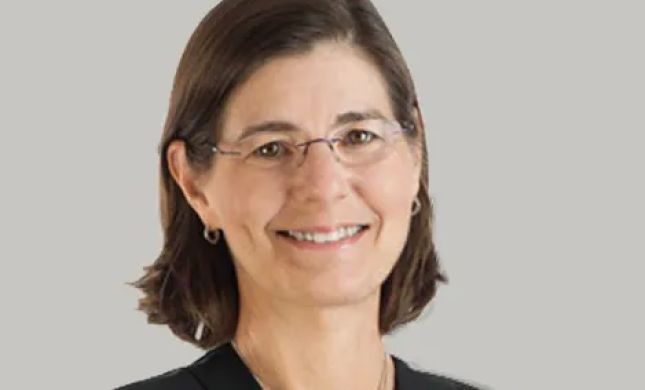 Linda N. Engleby, Esq.