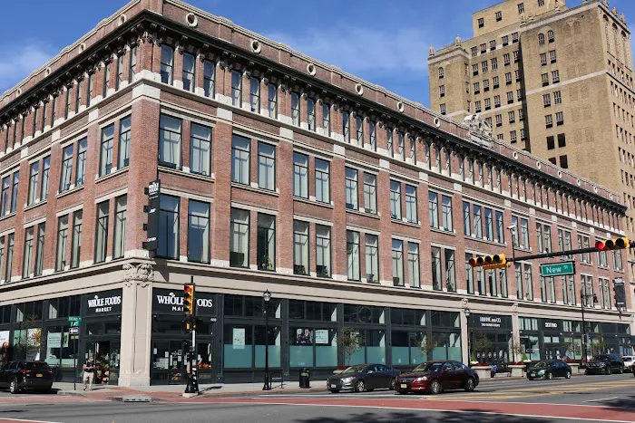 Dublin Packard Attorneys at Law 10