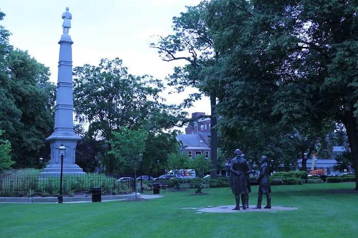 Dublin Packard Attorneys at Law 5