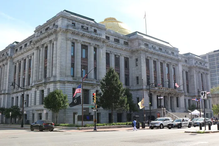 Dublin Packard Attorneys at Law 1