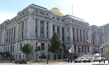 Dublin Packard Attorneys at Law