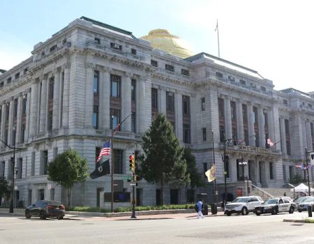 Dublin Packard Attorneys at Law
