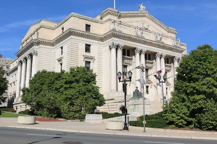 Dublin Packard Attorneys at Law 9
