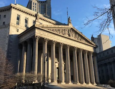 Law Offices of Suozzo & Milewski