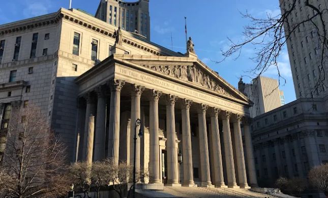 Law Offices of Suozzo & Milewski