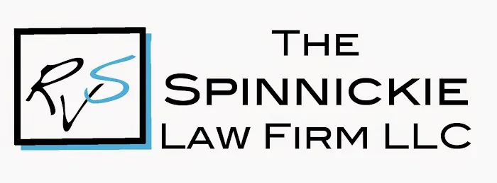 The Spinnickie Law Firm, LLC 0
