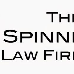 The Spinnickie Law Firm, LLC ico