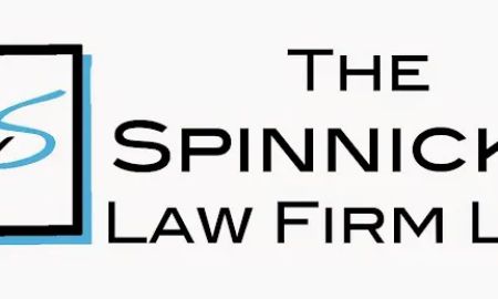 The Spinnickie Law Firm, LLC