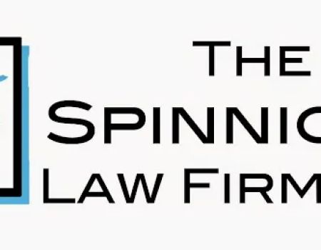 The Spinnickie Law Firm, LLC