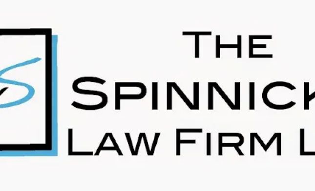 The Spinnickie Law Firm, LLC