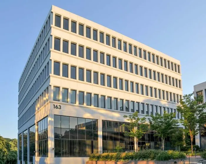 Milvidskiy Law Group P.C. 7