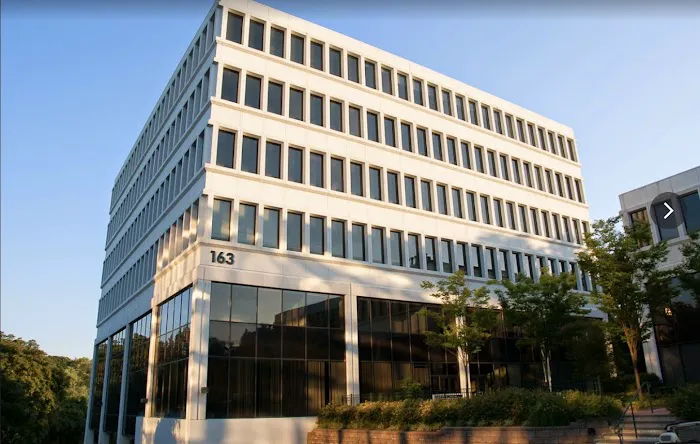 Walker & Hern, LLC 3