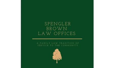 Spengler Brown Law Offices