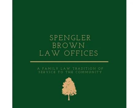 Spengler Brown Law Offices