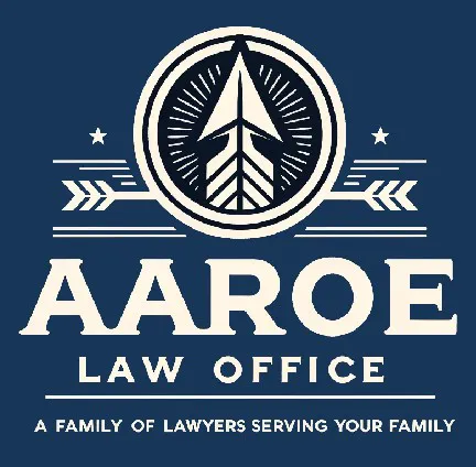 Aaroe Law Offices, PA 0