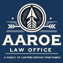 Aaroe Law Offices, PA ico