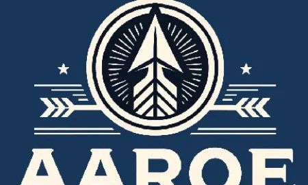 Aaroe Law Offices, PA