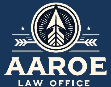 Aaroe Law Offices, PA