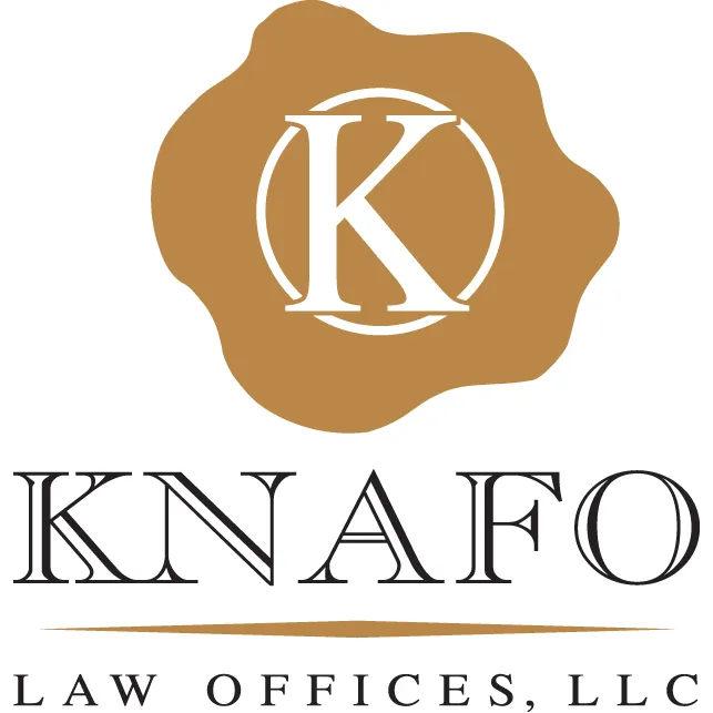 Knafo Law Offices 3