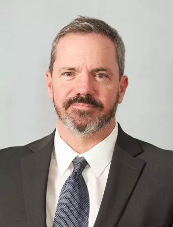 Brandon J. Broderick, Personal Injury Attorney at Law 0