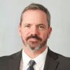 bethlehem pa personal injury lawyers