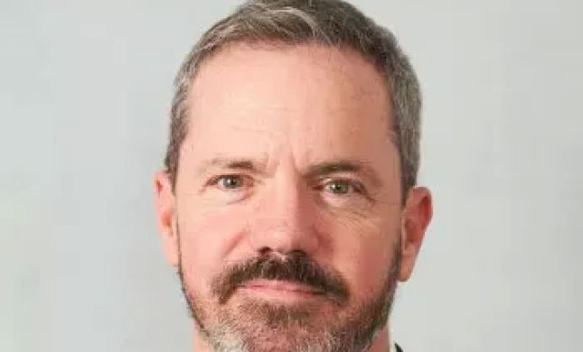 Brandon J. Broderick, Personal Injury Attorney at Law