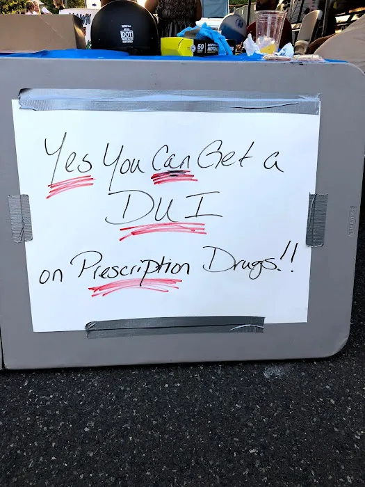 DUI GUY 6
