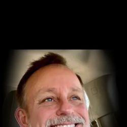 DUI GUY ico
