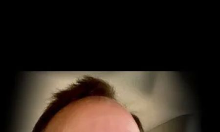 DUI GUY