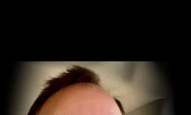 DUI GUY