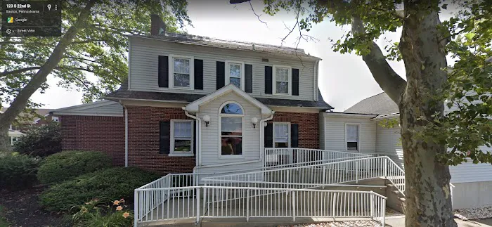 Law Office of John D. Marshall 0
