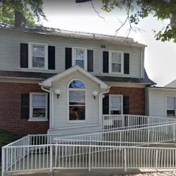 Law Office of John D. Marshall ico