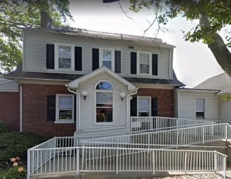 Law Office of John D. Marshall