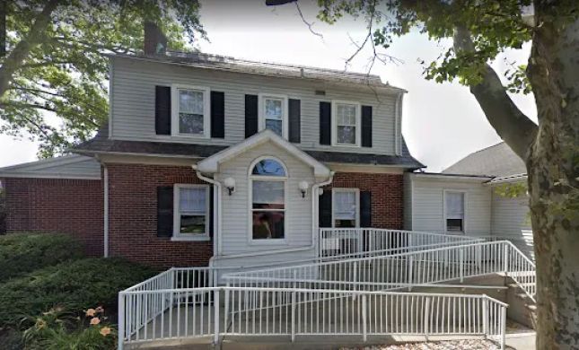 Law Office of John D. Marshall