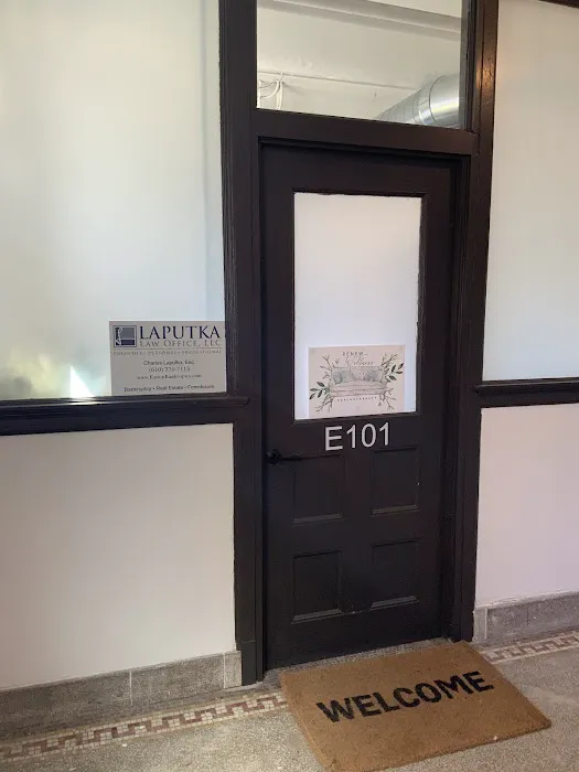 Laputka Law Office, LLC Easton 7