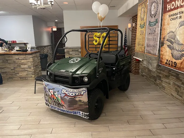 Laputka Law Office, LLC Easton 5