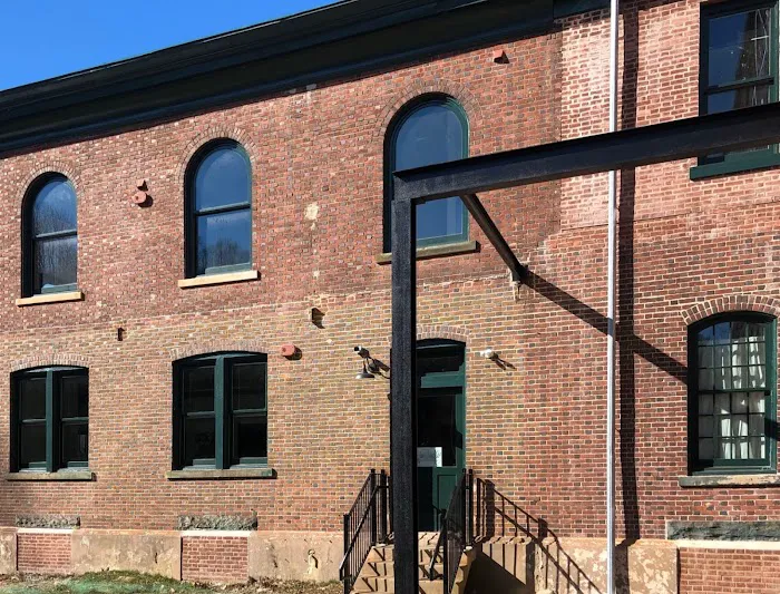 Laputka Law Office, LLC Easton 2