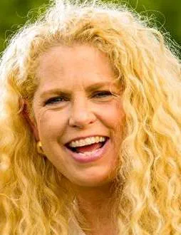 Theresa Hogan, Attorney at HoganLaw 0