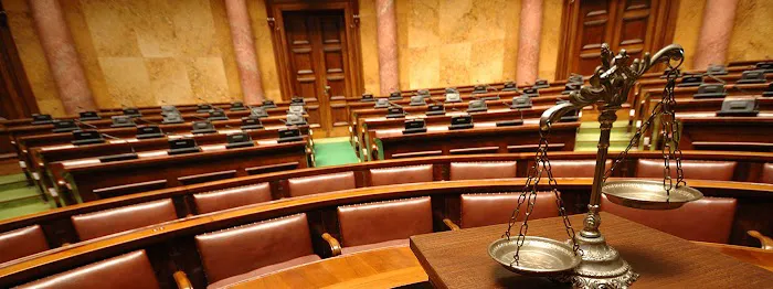 Law Offices of Syzane Arifaj 0