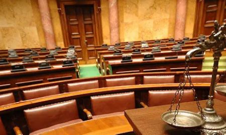 Law Offices of Syzane Arifaj