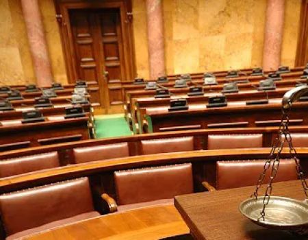 Law Offices of Syzane Arifaj