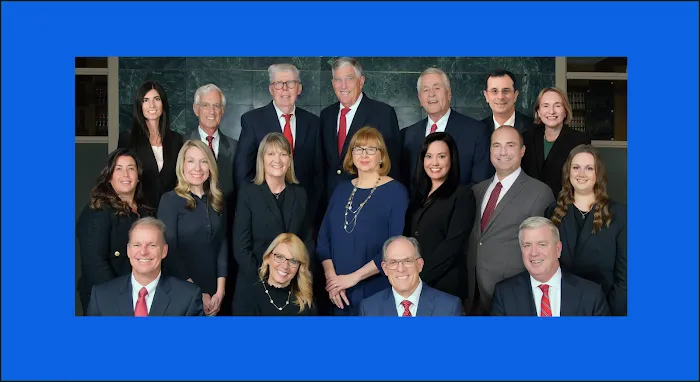 Gebhardt & Kiefer, P.C. 0