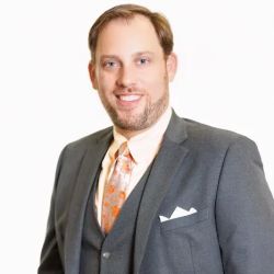 Tune Law Group, LLC ico